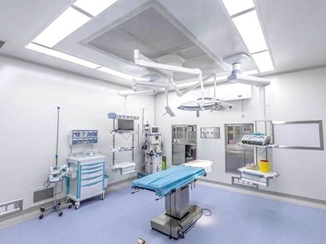 康瑞鑫凈化公司工程實(shí)拍 康瑞鑫凈化公司工程實(shí)拍