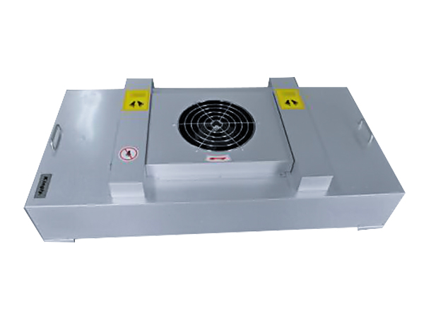 FFU風(fēng)機(jī)過(guò)濾單元 FFU風(fēng)機(jī)過(guò)濾單元