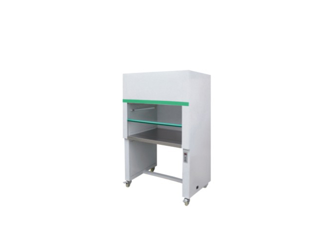 潔凈工作臺(tái) 潔凈工作臺(tái)