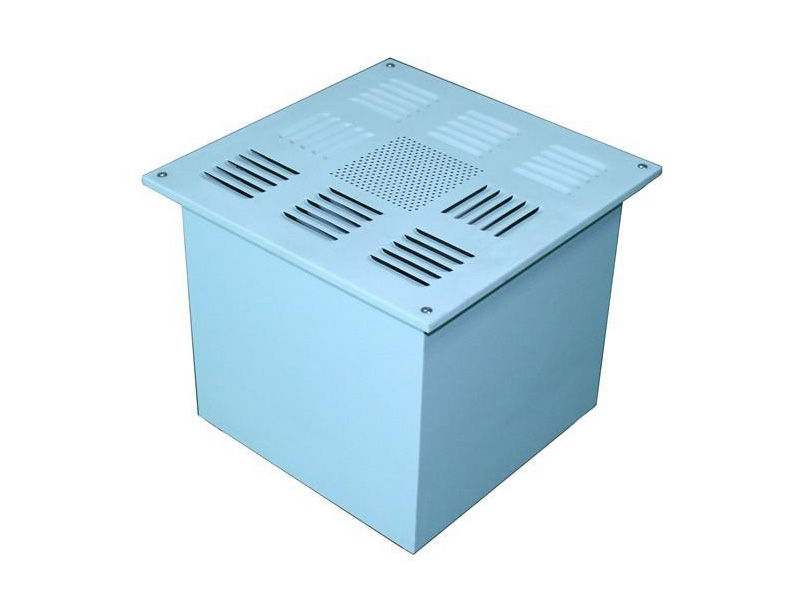 高效送風(fēng)口 高效送風(fēng)口