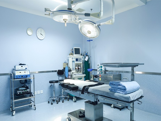 青島華韓整形美容醫(yī)院 青島華韓整形美容醫(yī)院