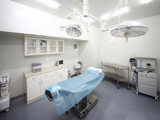 青島致美尚美美容有限公司 青島致美尚美美容有限公司