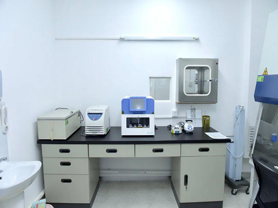 城陽檢測中心-檢驗(yàn)檢測實(shí)驗(yàn)室 城陽檢測中心-檢驗(yàn)檢測實(shí)驗(yàn)室