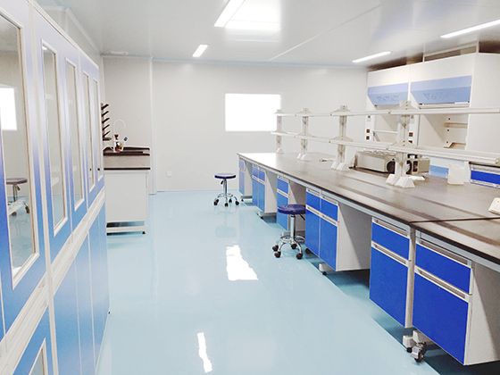 青島大學(xué)醫(yī)學(xué)院-試劑檢測實(shí)驗(yàn)室 青島大學(xué)醫(yī)學(xué)院-試劑檢測實(shí)驗(yàn)室
