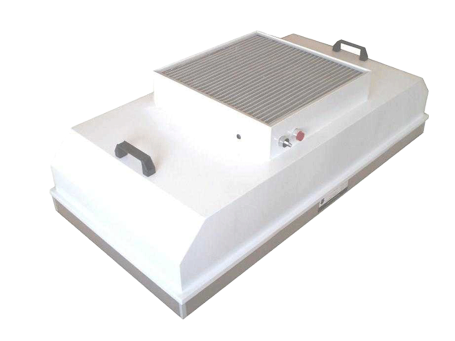 FFU單元凈化過(guò)濾器 FFU單元凈化過(guò)濾器