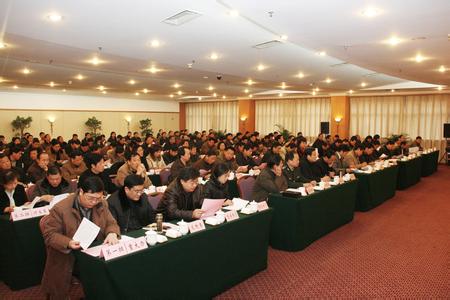 浙江計(jì)劃2014年投資70.1億元建設(shè)核電項(xiàng)目