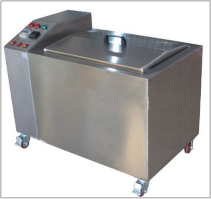 其它測(cè)試設(shè)備及附件