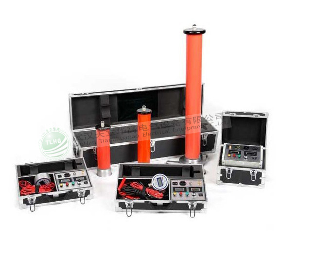 高壓耐壓試驗設(shè)備