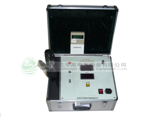 電纜、線路檢測(cè)設(shè)備