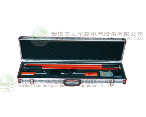 電纜、線路檢測設備