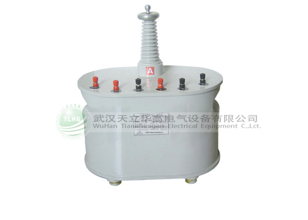 電能計量檢測設(shè)備